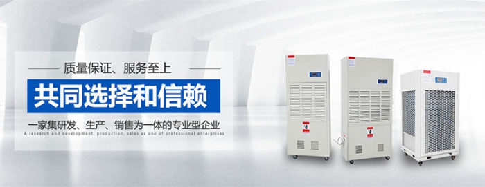 hthcom华体会
使用靠谱吗