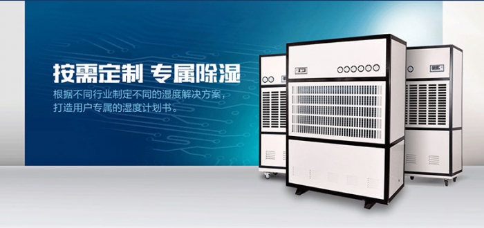如何提高hthcom华体会
的使用效果。