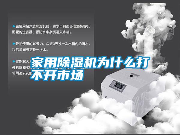 hthcom华体会
为什么打不开市场