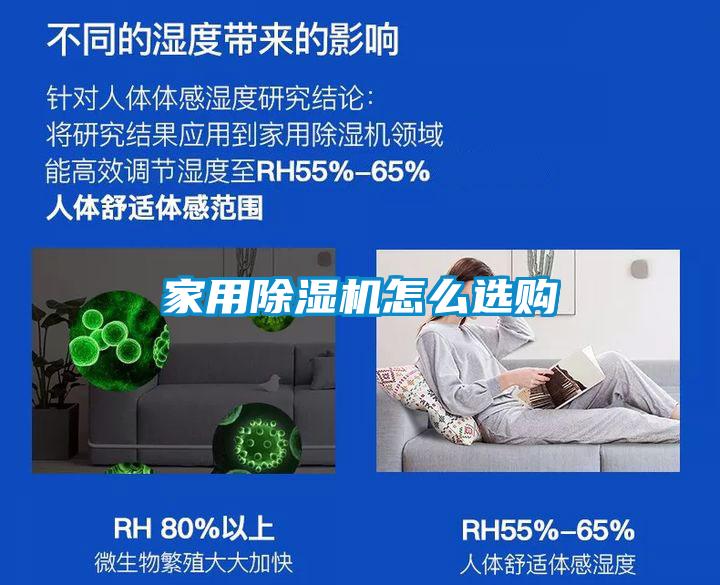 hthcom华体会
怎么选购