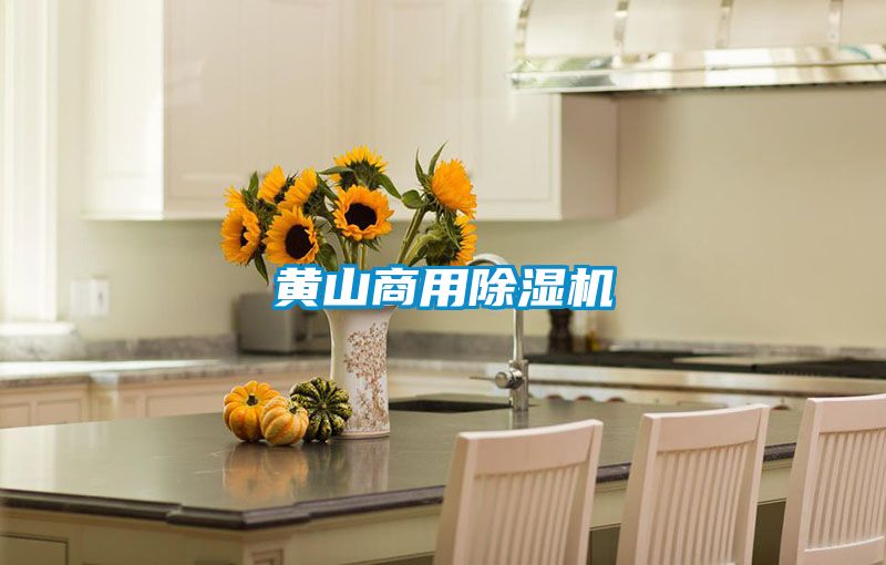 黄山华体会牵手曼联俱乐部