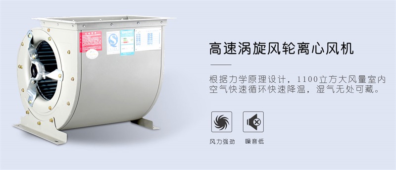 华体会牵手曼联俱乐部
4
