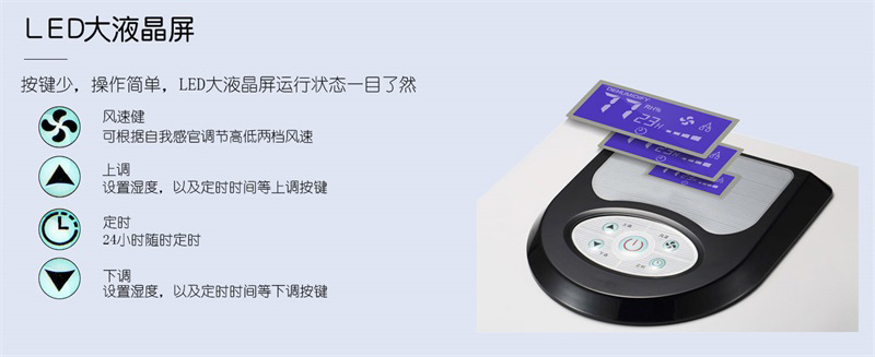 华体会牵手曼联俱乐部
1