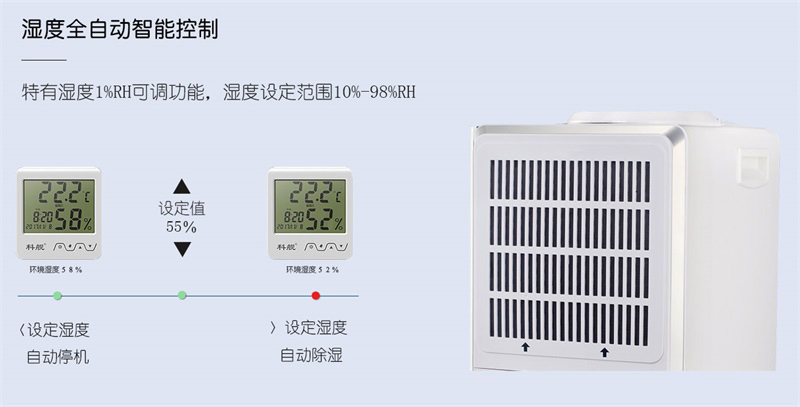 华体会牵手曼联俱乐部
5