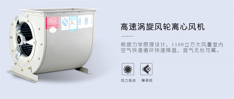 华体会牵手曼联俱乐部
4