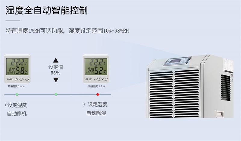 华体会牵手曼联俱乐部
5
