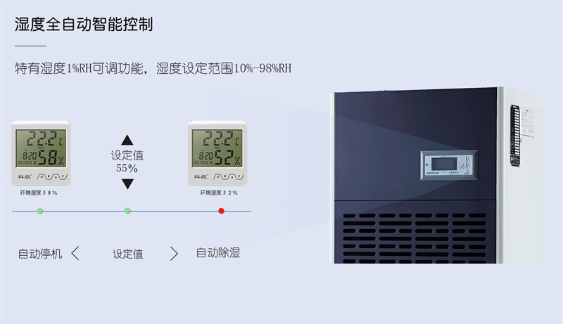 华体会牵手曼联俱乐部
5
