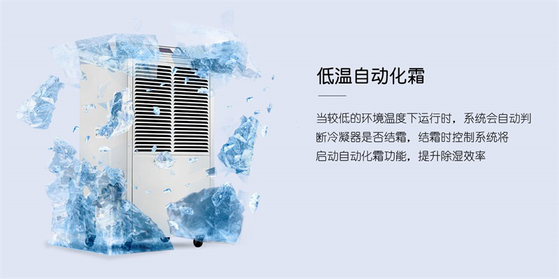 华体会牵手曼联俱乐部
6