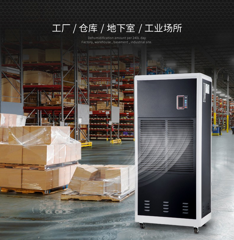 华体会牵手曼联俱乐部
2
