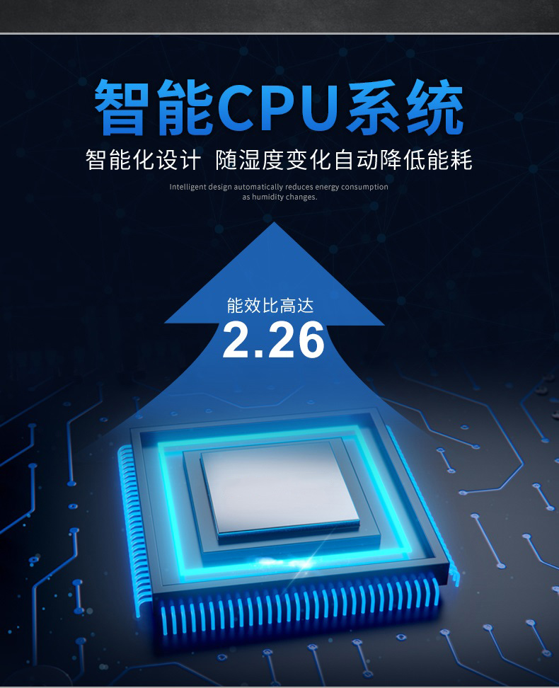 华体会牵手曼联俱乐部
5