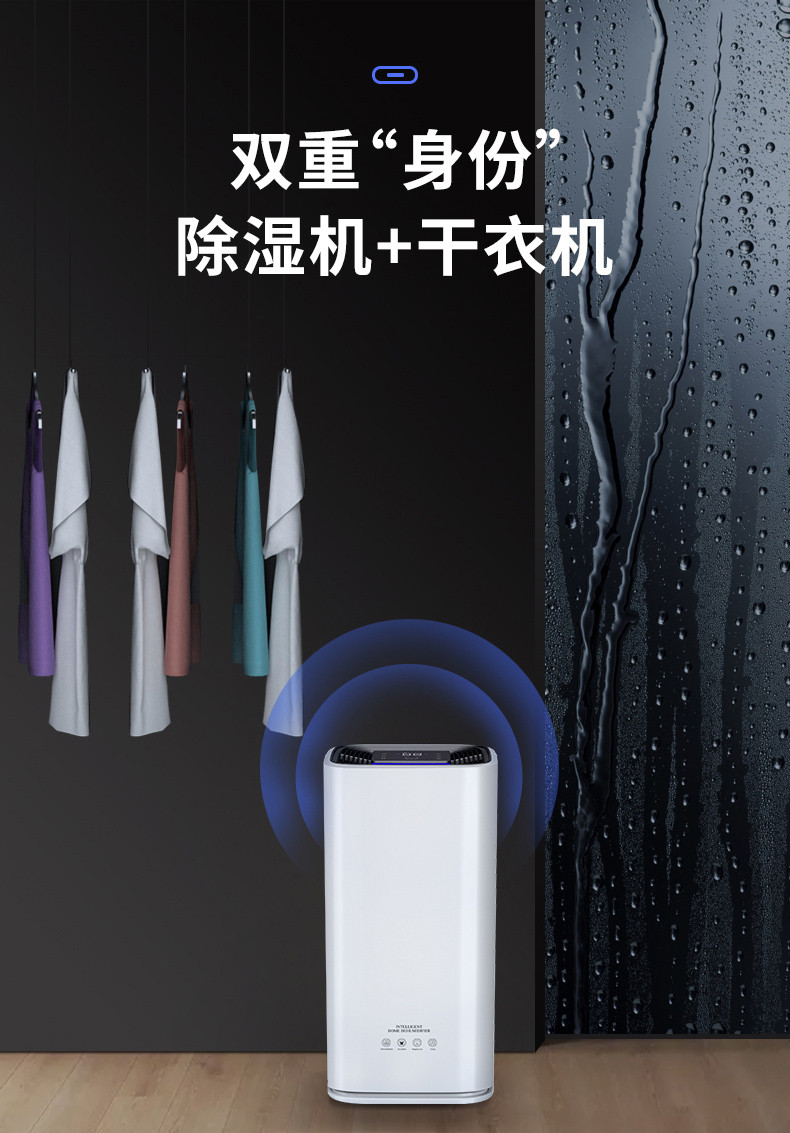 hthcom华体会
10