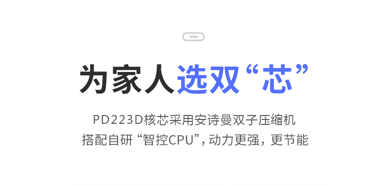 hthcom华体会
5