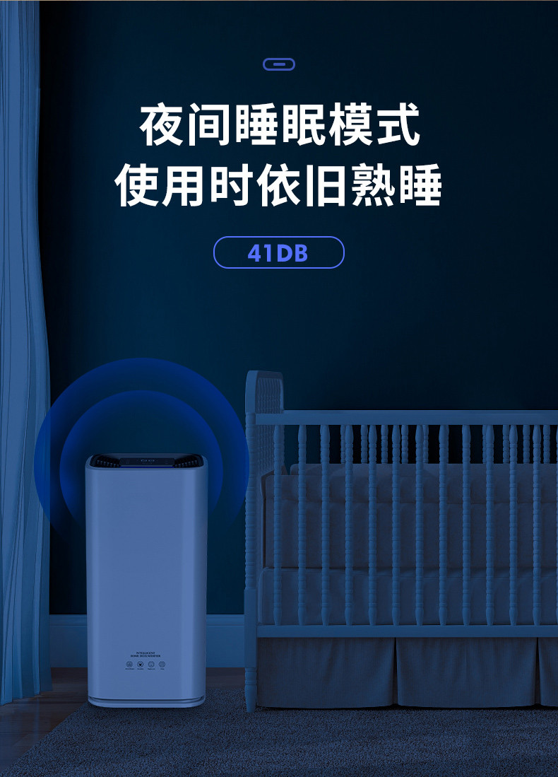 hthcom华体会
11