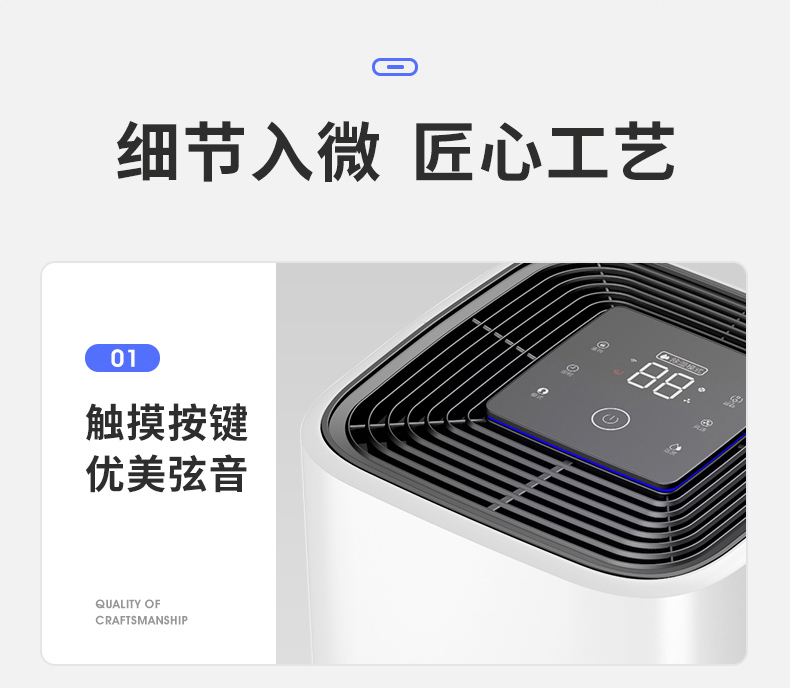 hthcom华体会
12