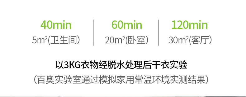 hthcom华体会
15