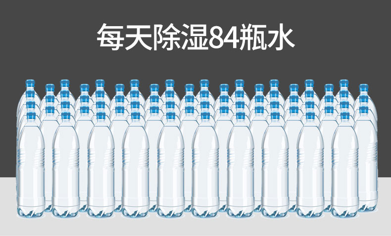 hthcom华体会
11